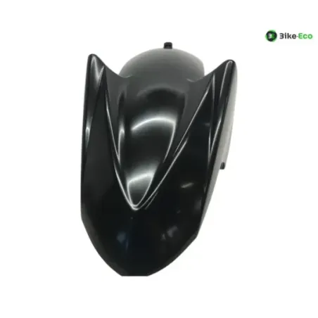 Garde boue avant YAMAHA TDM 900 2005-2006