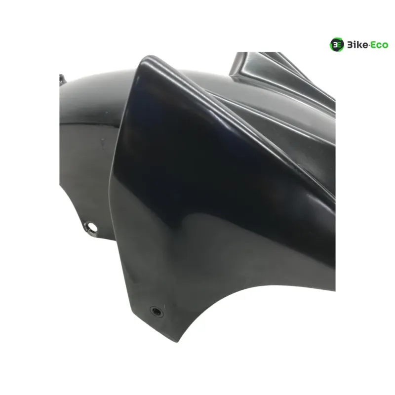 Garde boue avant YAMAHA TDM 900 2005-2006