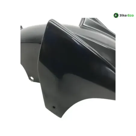 Garde boue avant YAMAHA TDM 900 2005-2006