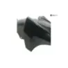 Garde boue avant YAMAHA TDM 900 2005-2006