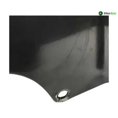 Garde boue avant YAMAHA TDM 900 2005-2006