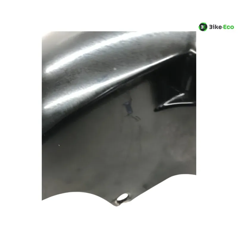 Garde boue avant YAMAHA TDM 900 2005-2006