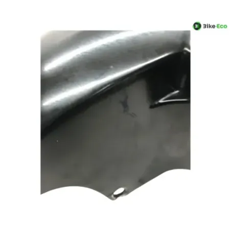 Garde boue avant YAMAHA TDM 900 2005-2006