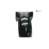 Garde boue avant YAMAHA TDM 900 2005-2006