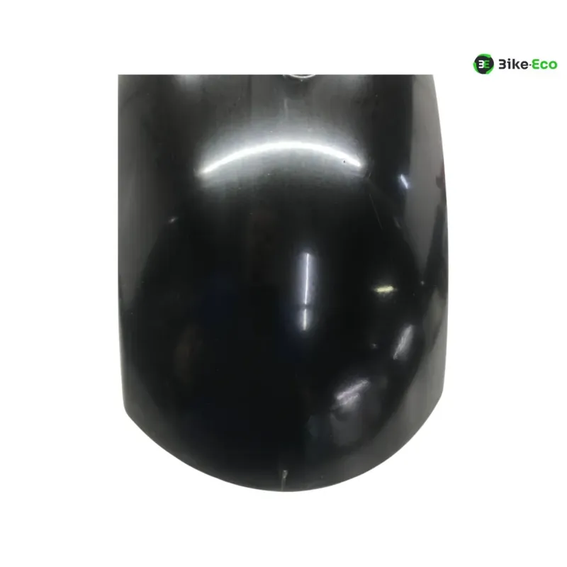 Garde boue avant YAMAHA TDM 900 2005-2006