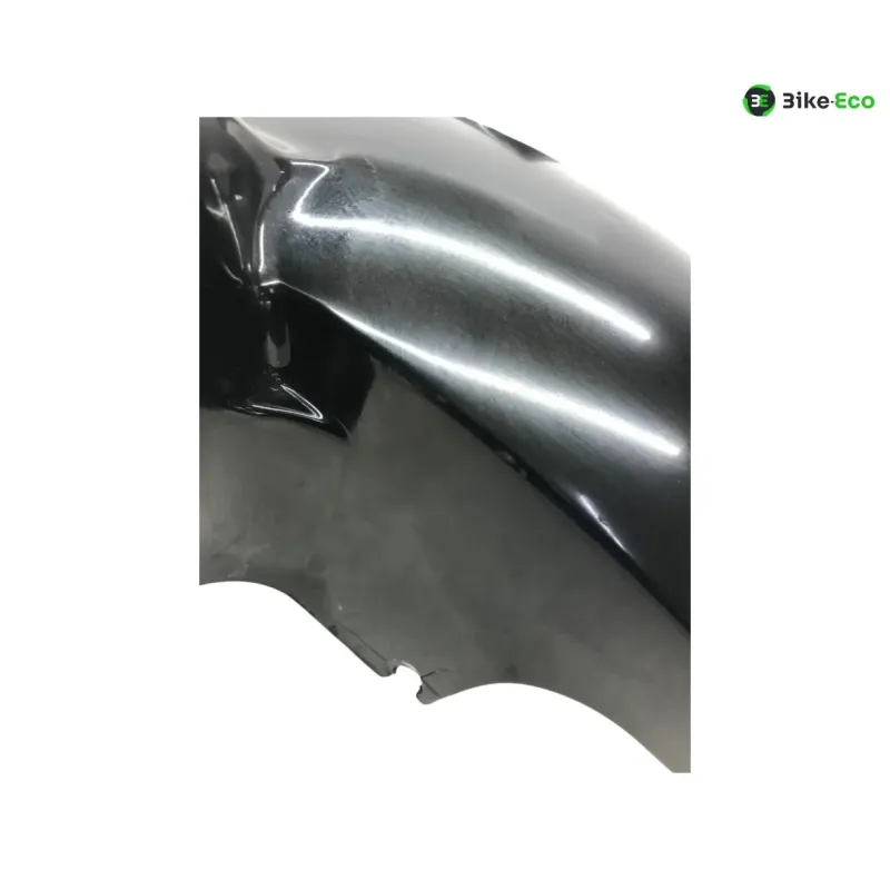 Garde boue avant YAMAHA TDM 900 2005-2006