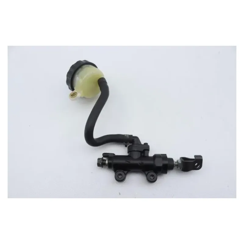 Maitre cylindre frein arriere HONDA CBF 500 2004 - 2007