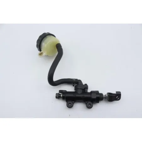 Maitre cylindre frein arriere HONDA CBF 500 2004 - 2007