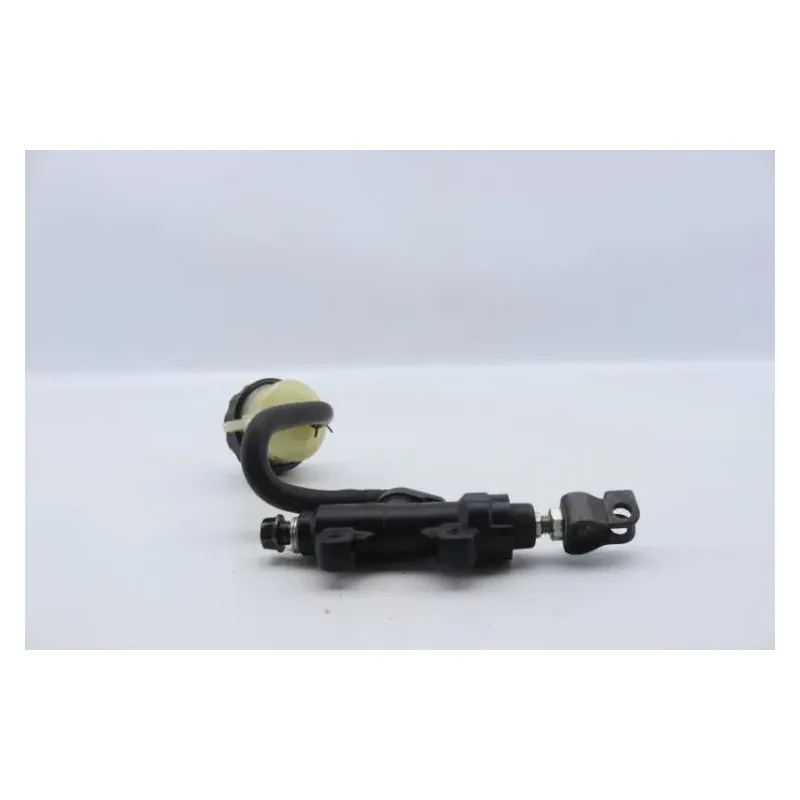 Maitre cylindre frein arriere HONDA CBF 500 2004 - 2007