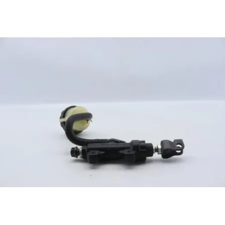 Maitre cylindre frein arriere HONDA CBF 500 2004 - 2007