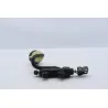 Maitre cylindre frein arriere HONDA CBF 500 2004 - 2007 Maitre cylindre frein arriere HONDA CBF 500 2004 - 2007