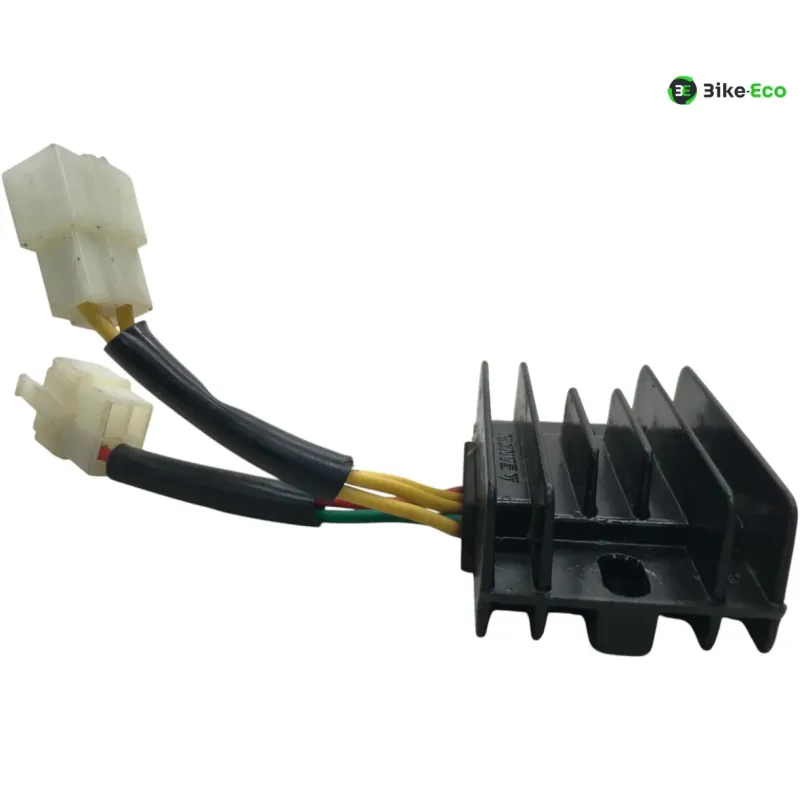 Regulateur charge batterie PEUGEOT KISBEE 50 2018-2020 4T