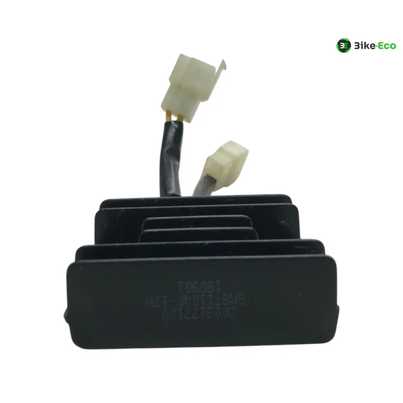 Regulateur charge batterie PEUGEOT KISBEE 50 2018-2020 4T