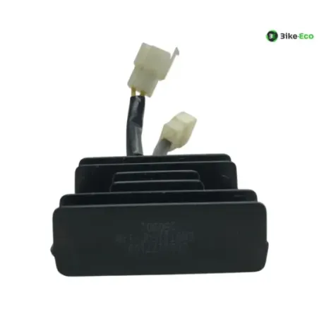 Regulateur charge batterie PEUGEOT KISBEE 50 2018-2020 4T