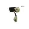 Regulateur charge batterie PEUGEOT KISBEE 50 2018-2020 4T