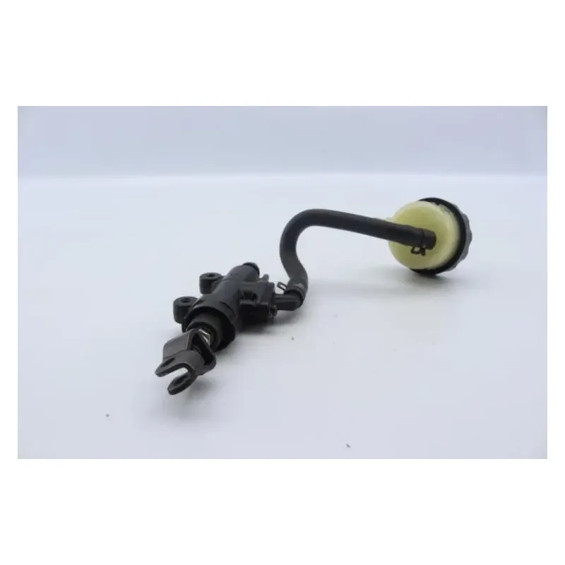 Maitre cylindre frein arriere HONDA CBF 500 2004 - 2007