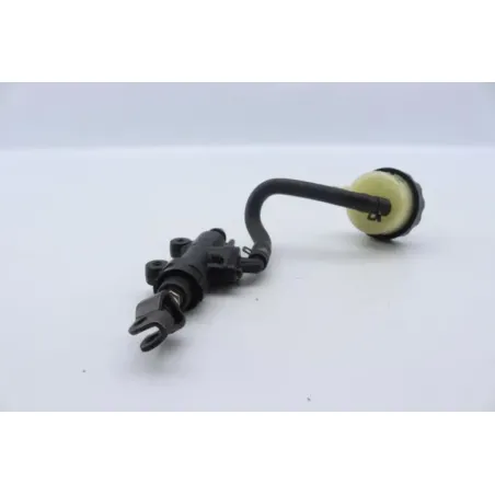 Maitre cylindre frein arriere HONDA CBF 500 2004 - 2007