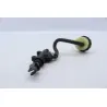 Maitre cylindre frein arriere HONDA CBF 500 2004 - 2007 Maitre cylindre frein arriere HONDA CBF 500 2004 - 2007
