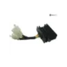Regulateur charge batterie PEUGEOT KISBEE 50 2018-2020 4T
