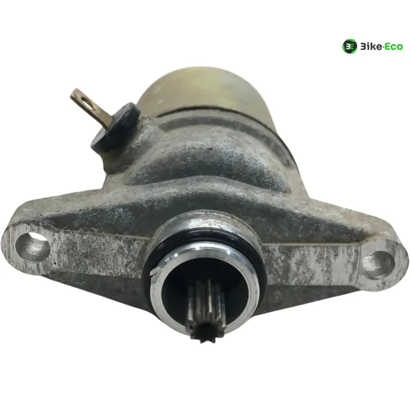 Demarreur PEUGEOT KISBEE 50 2018-2020 4T