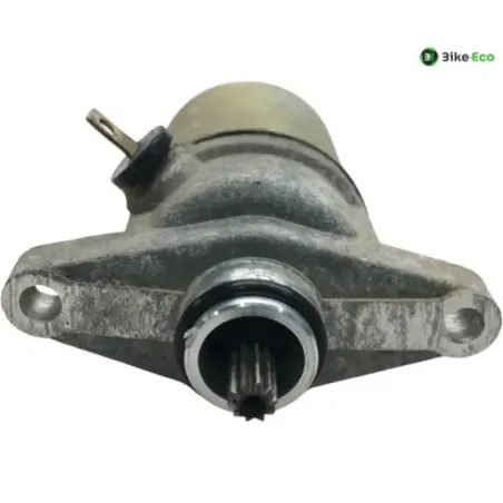Demarreur PEUGEOT KISBEE 50 2018-2020 4T