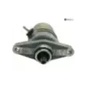 Demarreur PEUGEOT KISBEE 50 2018-2020 4T Demarreur PEUGEOT KISBEE 50 2018-2020 4T