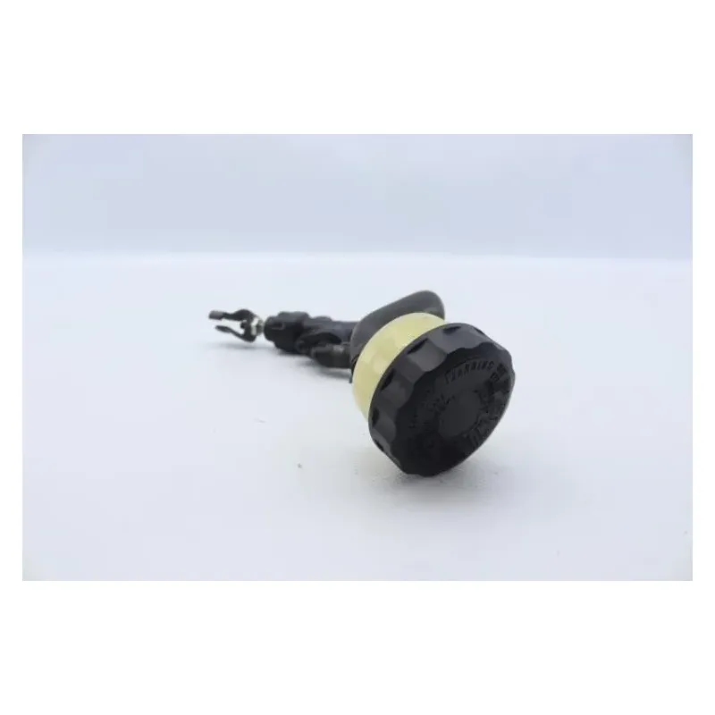 Maitre cylindre frein arriere HONDA CBF 500 2004 - 2007