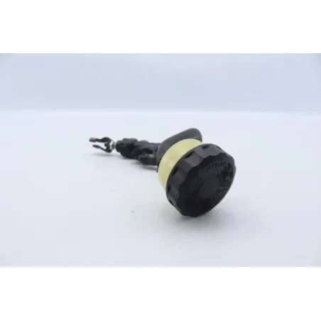 Maitre cylindre frein arriere HONDA CBF 500 2004 - 2007