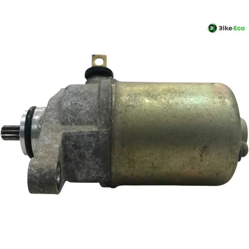 Demarreur PEUGEOT KISBEE 50 2018-2020 4T