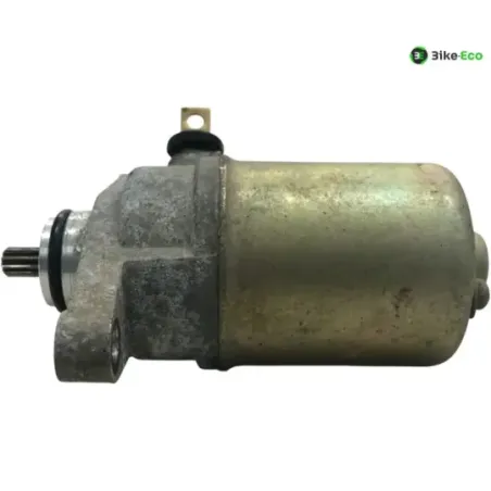 Demarreur PEUGEOT KISBEE 50 2018-2020 4T