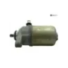 Demarreur PEUGEOT KISBEE 50 2018-2020 4T Demarreur PEUGEOT KISBEE 50 2018-2020 4T