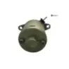 Demarreur PEUGEOT KISBEE 50 2018-2020 4T Demarreur PEUGEOT KISBEE 50 2018-2020 4T