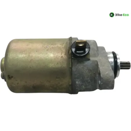 Demarreur PEUGEOT KISBEE 50 2018-2020 4T
