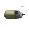 Demarreur PEUGEOT KISBEE 50 2018-2020 4T Demarreur PEUGEOT KISBEE 50 2018-2020 4T