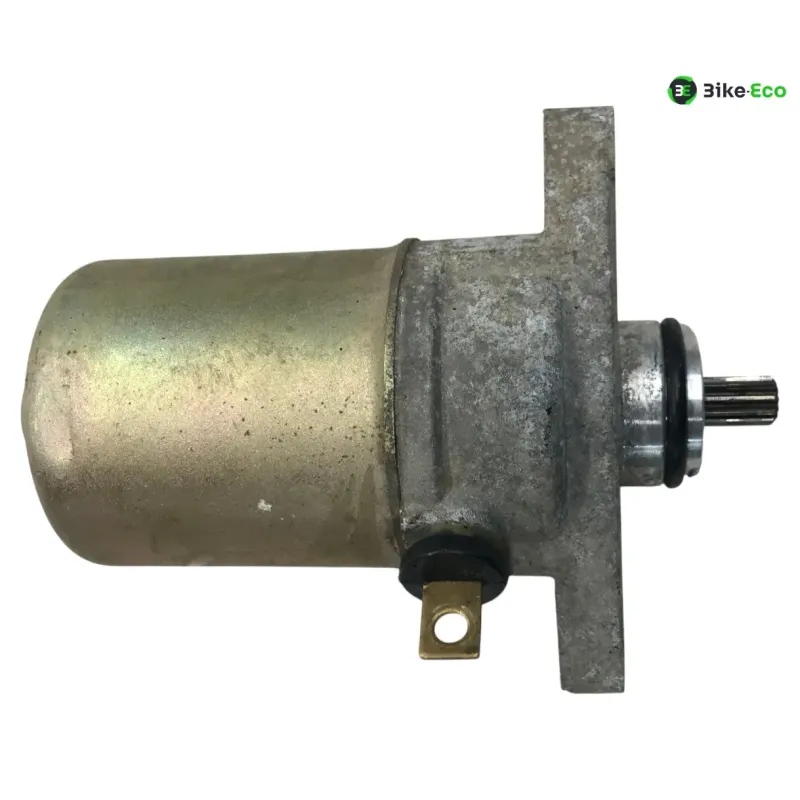 Demarreur PEUGEOT KISBEE 50 2018-2020 4T