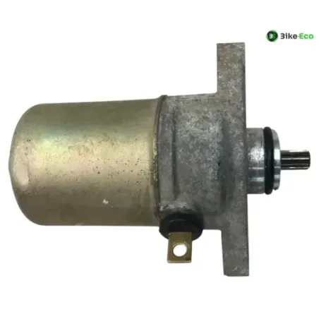 Demarreur PEUGEOT KISBEE 50 2018-2020 4T