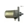 Demarreur PEUGEOT KISBEE 50 2018-2020 4T Demarreur PEUGEOT KISBEE 50 2018-2020 4T
