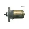 Demarreur PEUGEOT KISBEE 50 2018-2020 4T Demarreur PEUGEOT KISBEE 50 2018-2020 4T