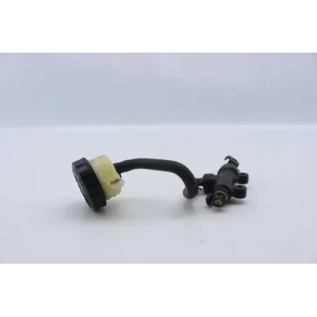 Maitre cylindre frein arriere HONDA CBF 500 2004 - 2007