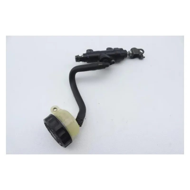 Maitre cylindre frein arriere HONDA CBF 500 2004 - 2007