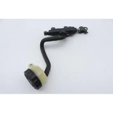 Maitre cylindre frein arriere HONDA CBF 500 2004 - 2007