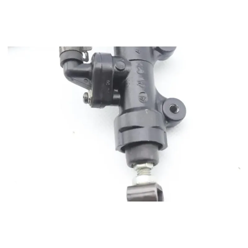 Maitre cylindre frein arriere HONDA CBF 500 2004 - 2007