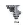 Maitre cylindre frein arriere HONDA CBF 500 2004 - 2007 Maitre cylindre frein arriere HONDA CBF 500 2004 - 2007