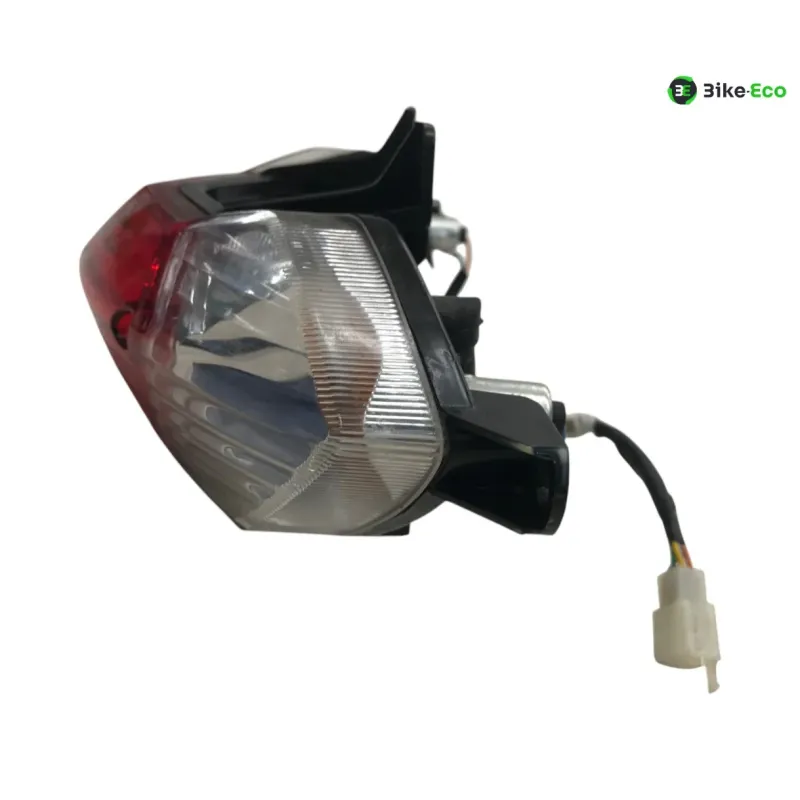 Feu arriere PEUGEOT KISBEE 50 2018-2020 4T