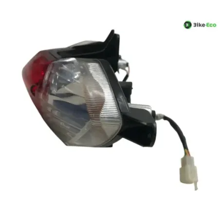 Feu arriere PEUGEOT KISBEE 50 2018-2020 4T