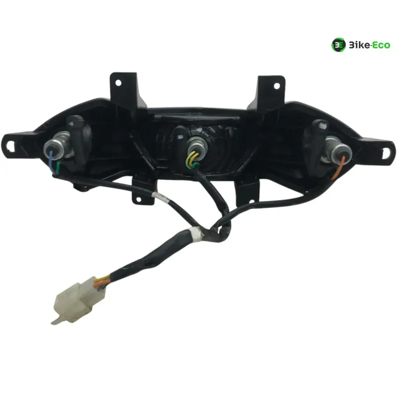 Feu arriere PEUGEOT KISBEE 50 2018-2020 4T