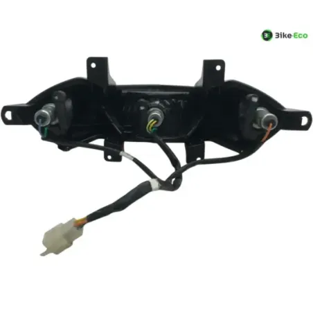 Feu arriere PEUGEOT KISBEE 50 2018-2020 4T