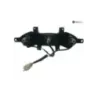 Feu arriere PEUGEOT KISBEE 50 2018-2020 4T