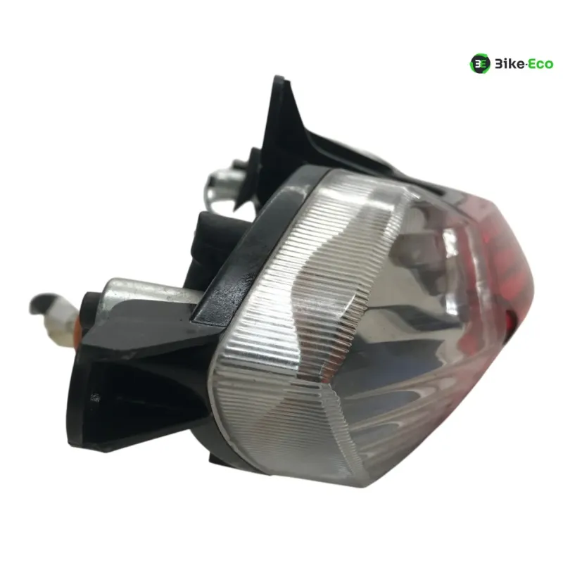 Feu arriere PEUGEOT KISBEE 50 2018-2020 4T