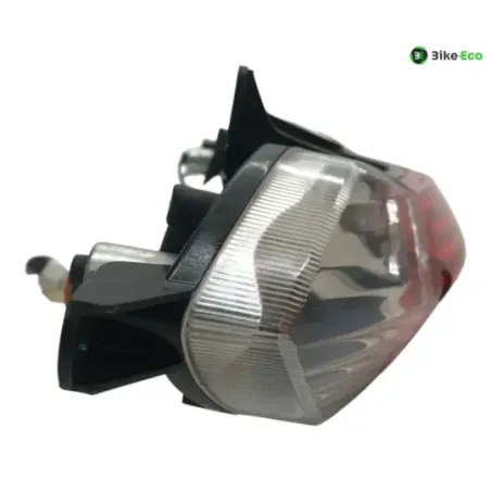 Feu arriere PEUGEOT KISBEE 50 2018-2020 4T
